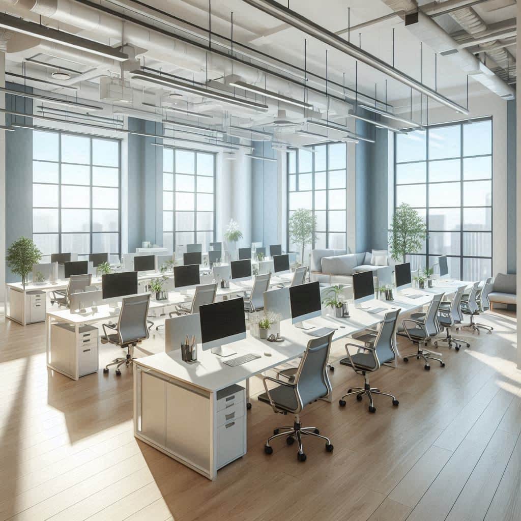 兆维工业园文章配图