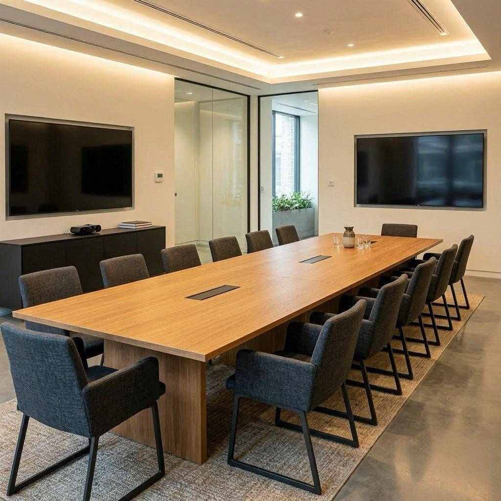 兆维工业园文章配图