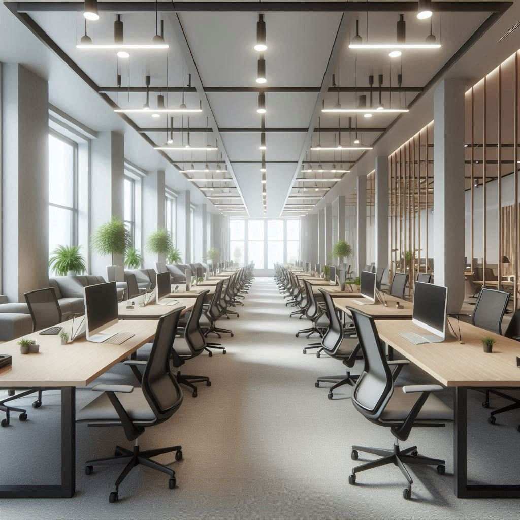 兆维工业园文章配图